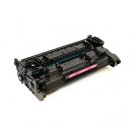 HP CF226A Laser Toner Cartridge Black