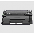 HP CF289A Black Laser Toner Cartridge With Chip