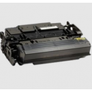 HP CF289Y Black Extra High Yield Laser Toner Cartridge No Chip