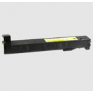 HP CF312A (826A) Laser Toner Cartridge Yellow
