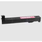 HP CF313A (826A) Laser Toner Cartridge Magenta