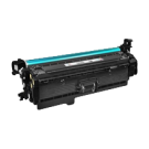 HP CF360A (508A) Laser Toner Cartridge Black