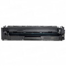 HP CF510A (HP 204A) Laser Toner Cartridge Black