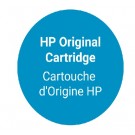 Brand New Original Ink / Inkjet Cartridge HP F9J62A Magenta