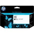 Brand New Original HP C9403A (HP 72) INK / INKJET Cartridge Matte Black