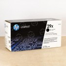 Brand New Original HP C4129X HP29X Laser Toner Cartridge High Yield