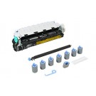 HP Q5421-67903 Maintenance Kit