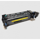 HP RM2-1256 Laser Fuser Unit