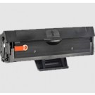 HP W1105A (105A) Black Laser Toner Cartridge