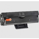 HP W1105A-Jumbo (105A) Black Laser Toner Cartridge