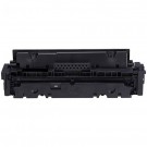 HP W2020X (414X) Black High Yield Laser Toner Cartridge - No Chip 