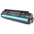 HP W2121A Cyan Laser Toner Cartridge - No Chip