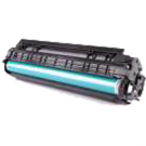 HP W2121X Cyan High Yield Laser Toner Cartridge - With Chip