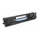 HP C8551A Laser Toner Cartridge Cyan