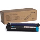 Brand New Original XEROX 108R00971 Cyan Imaging Unit (Phaser 6700)