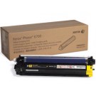 Brand New Original XEROX 108R00973 Yellow Imaging Unit (Phaser 6700)