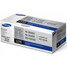 SAMSUNG MLT-D119S (SCX-4521D3 / ML-2010D3 / ML-1610D2) Laser Toner Cartridge Black