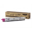 Xerox 106R01083 Laser Toner Cartridge Magenta High Yield