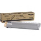 Xerox 106R01080 High Yield Laser Toner Cartridge Black