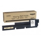 Original Xerox 106R01081 Waste Toner Cartridge
