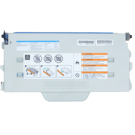 LEXMARK/IBM 75P5427 Laser Toner Cartridge Cyan High Yield