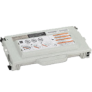 LEXMARK/IBM 75P5430 Laser Toner Cartridge Black High Yield