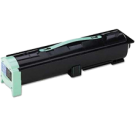 LEXMARK / IBM 75P6877 Laser Toner Cartridge Black