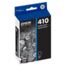 Brand New Original EPSON T410020 INK / INKJET Cartridge Black