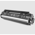 HP W2120A Black Laser Toner Cartridge - No Chip