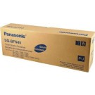 Genuine Panasonic DQ-BFN45 Waste Toner Container