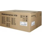 Brand New Original OEM-KYOCERA / MITA MK-172 Maintenance Kit