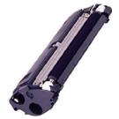 KONICA MINOLTA A00W462 Laser Toner Cartridge Black