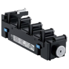 KONICA MINOLTA A1AU0Y1 Waste Toner Cartridge