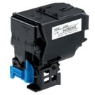 Konica Minolta A5X0130 (TNP-48K) Laser Toner Cartridge Black