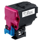 KONICA MINOLTA A5X0330 (TNP-48M) Laser Toner Cartridge Magenta