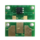 CMY - Konica Minolta Bizhub C351 Chip Set For Imaging Units (Only Chips)
