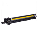 KONICA MINOLTA DR-512Y Laser Drum Unit Yellow