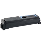 TK-522K Laser Toner Cartridge Black