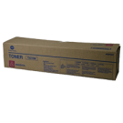 ~Brand New Original Konica Minolta TN213M Laser Toner Cartridge Magenta