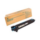 Brand New Original Konica Minolta 4047-701 Laser DRUM UNIT Cyan