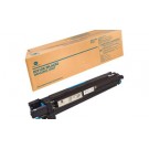 ~Brand New Original Konica Minolta 4047-401 Laser DRUM UNIT Black