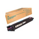 Original Konica Minolta 4047-601 Laser DRUM UNIT Magenta