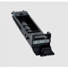 Konica Minolta TN318K Laser Toner Cartridge Black