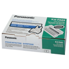 Brand New Original Panasonic KX-FA65 Ribbon Cartridge