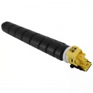 Kyocera Mita TK-8547Y Yellow Laser Toner Cartridge