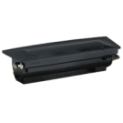 Kyocera Mita 37029011 Laser Toner Cartridge
