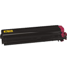 Kyocera Mita TK-512M Laser Toner Cartridge Magenta