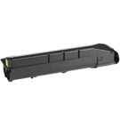 Kyocera Mita TK-8307K Laser Toner Cartridge Black