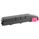 Kyocera Mita TK-8307M Laser Toner Cartridge Magenta