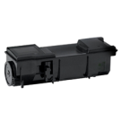 KYOCERA MITA TK172 Laser Toner Cartridge Black